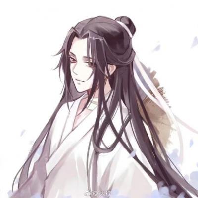 中国女子在国外遇害 前男友或为主犯