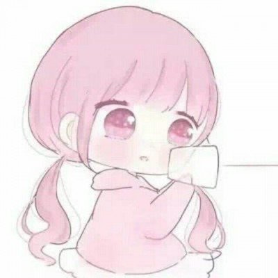 雨霖铃播了4集打了4集